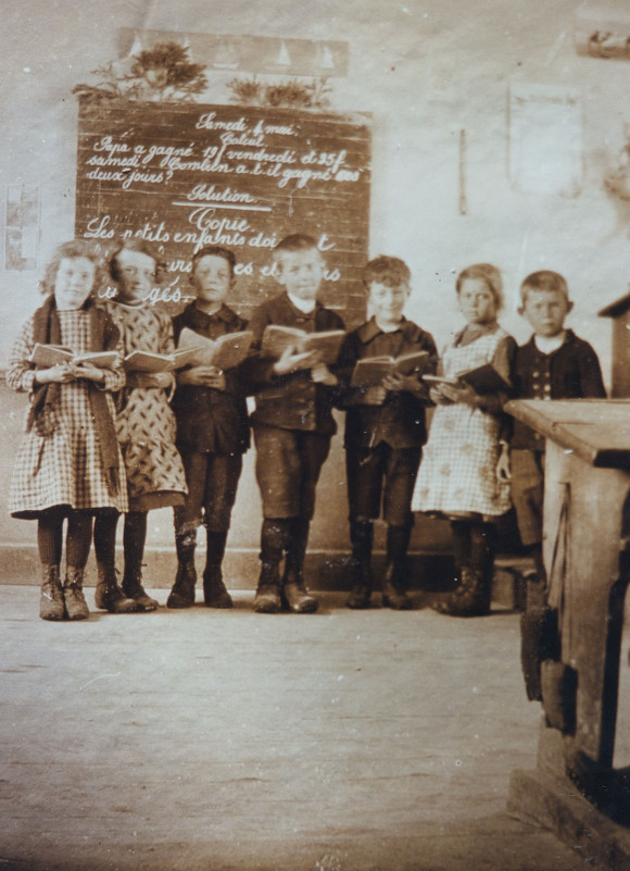 classe-coll-g-bastard-rosset-4974955 classe-coll-g-bastard-rosset-4974955