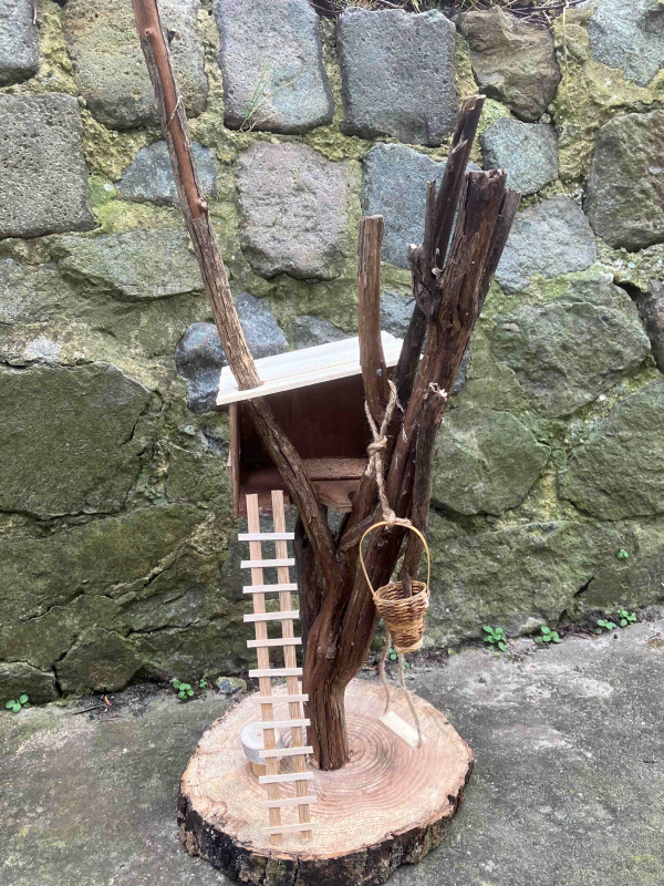mini-cabane-atelier-de6ans-1-3604799